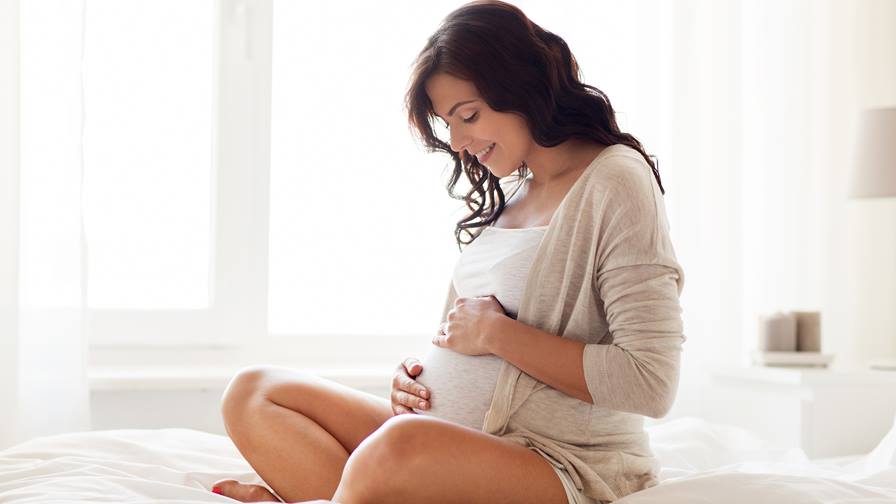 How to prevent gestational diabetes