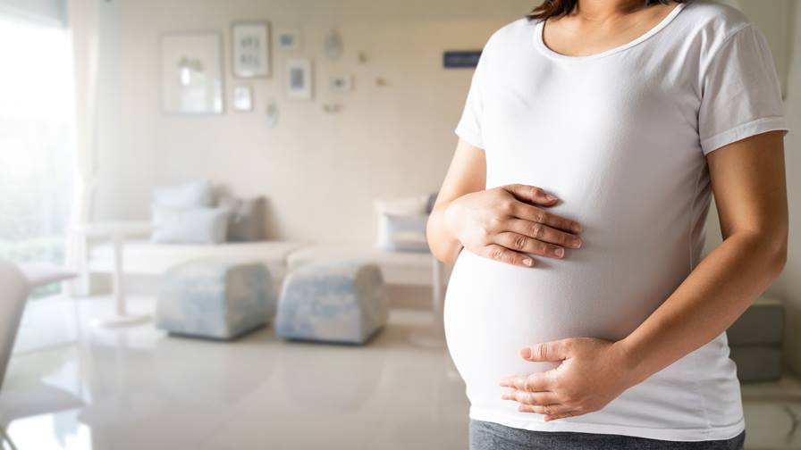 Toxic Exposure During Pregnancy