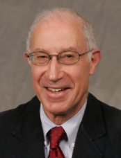 Come Listen to Dr. Alan Morris