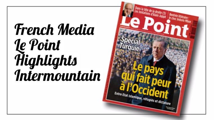le-point-cover