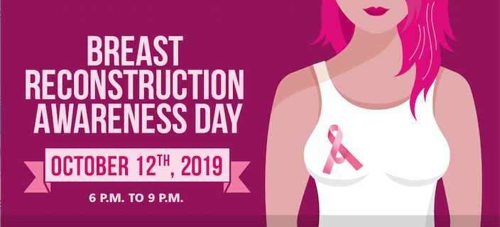 Breast Cancer Patients Survivors and Families Invited to Free