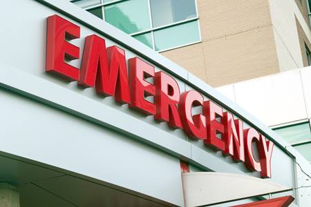 emergency-care