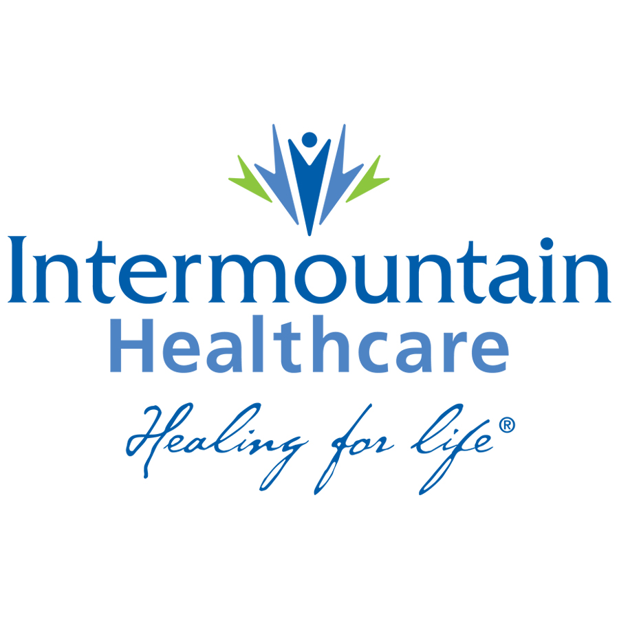 Intermountain Healthcare Caregivers and Hospitals Honored for