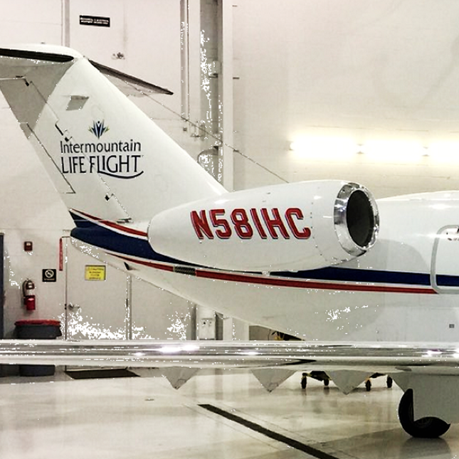 Organ Transplantation Gets Major Boost Thanks to New Intermountain Life