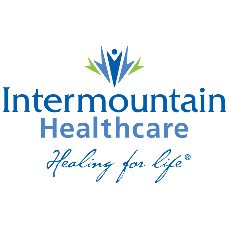 Intermountain Healthcare Is Postponing All Non Urgent Surgeries And ...