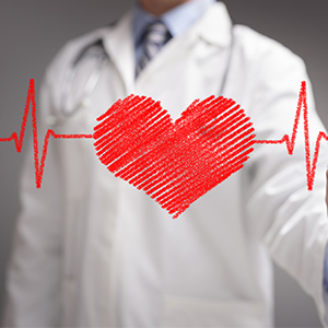 When should you worry about your heart health post-COVID-19