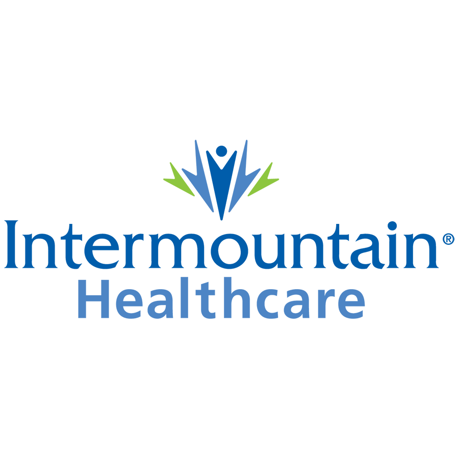 Moving Equity and Diversity Forward at Intermountain Healthcare