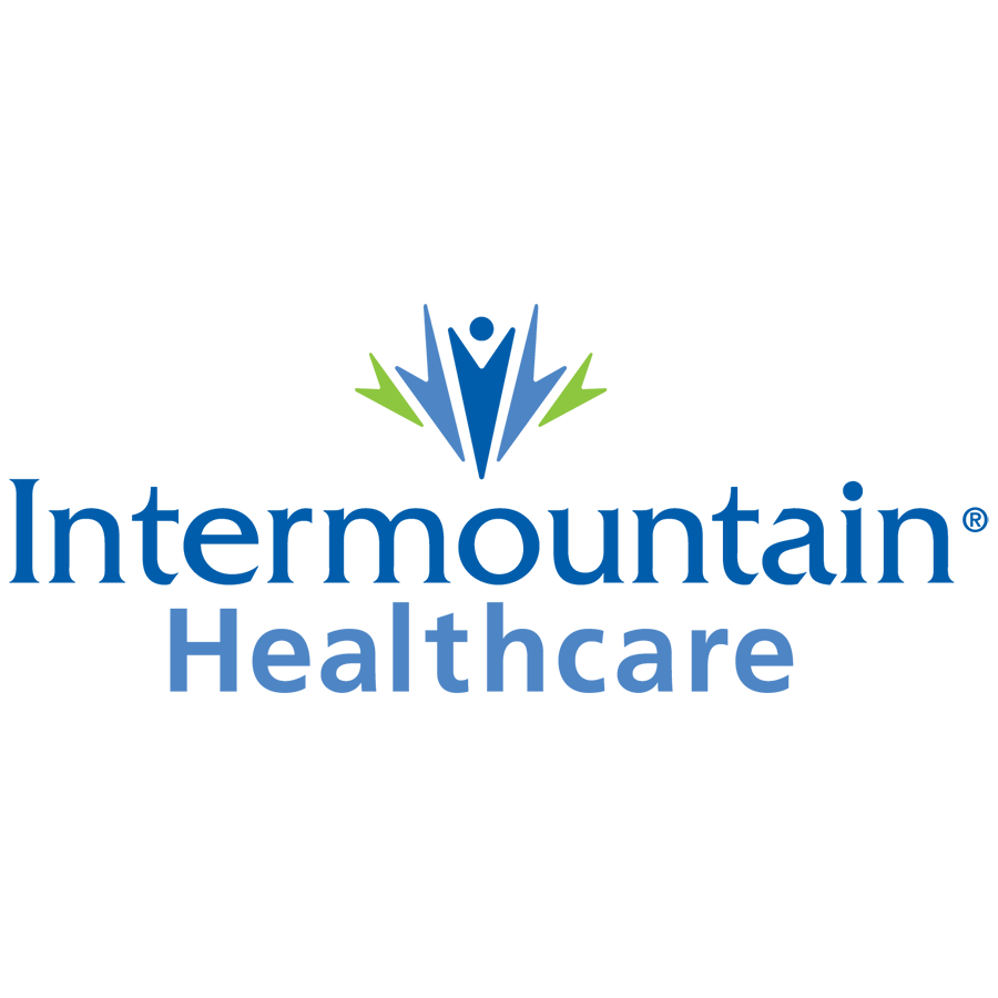 Moving Equity And Diversity Forward At Intermountain Healthcare Moving Equity And Diversity Forward At Intermountain Healthcare