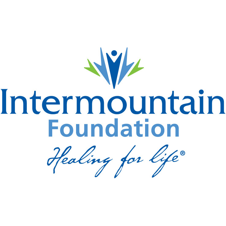 Intermountain Foundation Honors Three Utahns for Their Commitment to