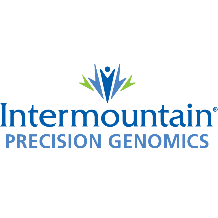 Intermountain Precision Genomics Study Published In Oncotarget Medical ...