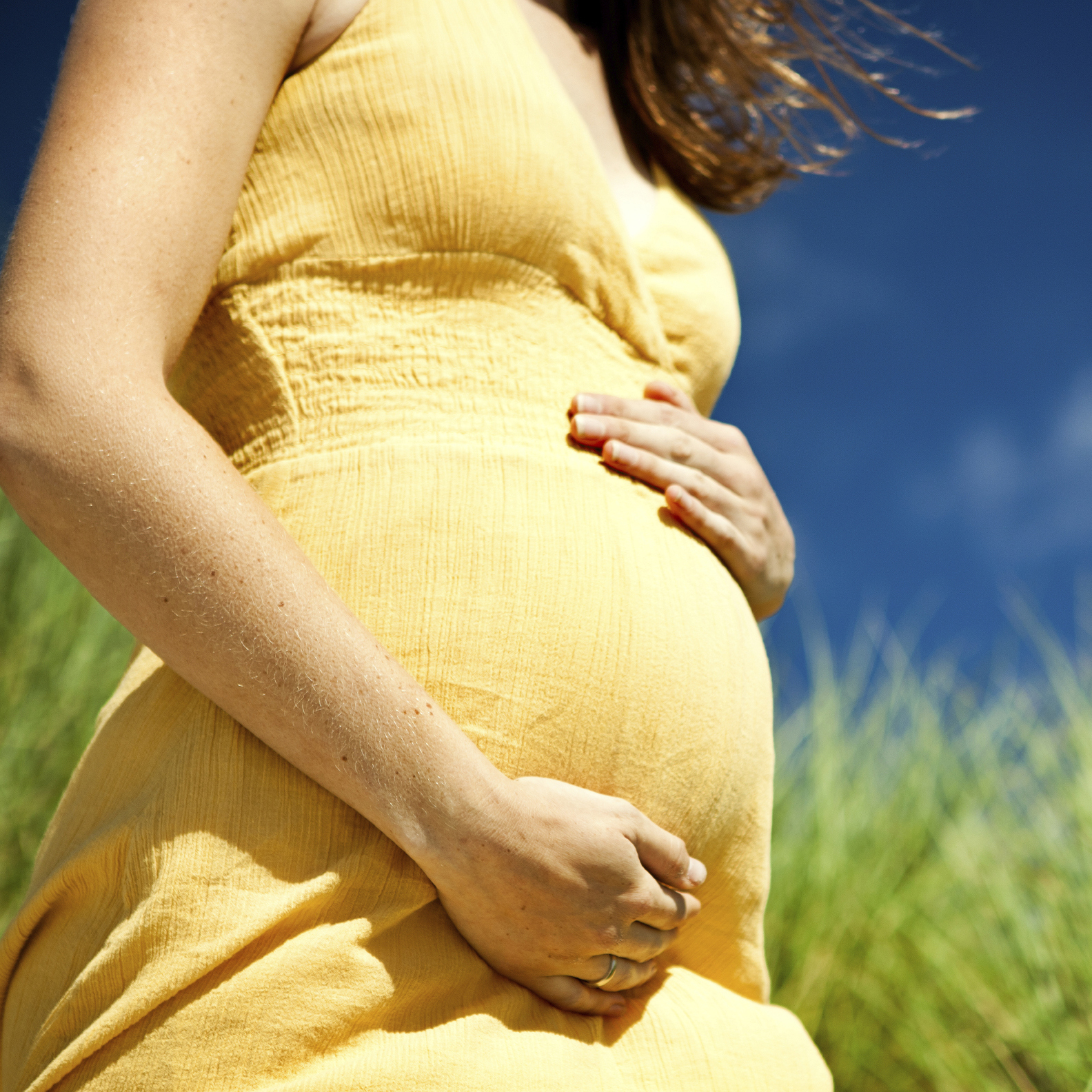 Online Prenatal Classes