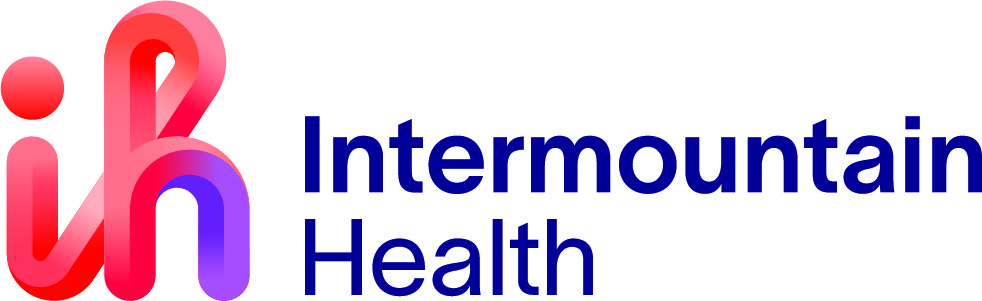 Intermountain Health Receives 2023 Vegas Inc Angel Award for ...