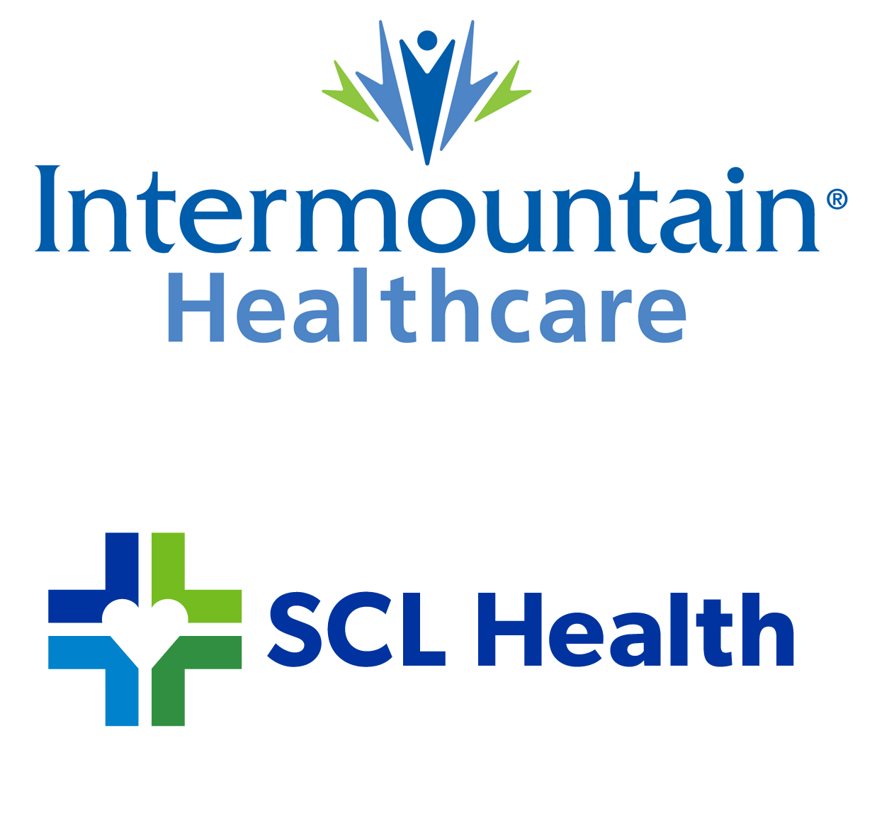 Intermountain Healthcare And SCL Health Complete Merger Intermountain Intermountain Healthcare And SCL Health Complete Merger Intermountain
