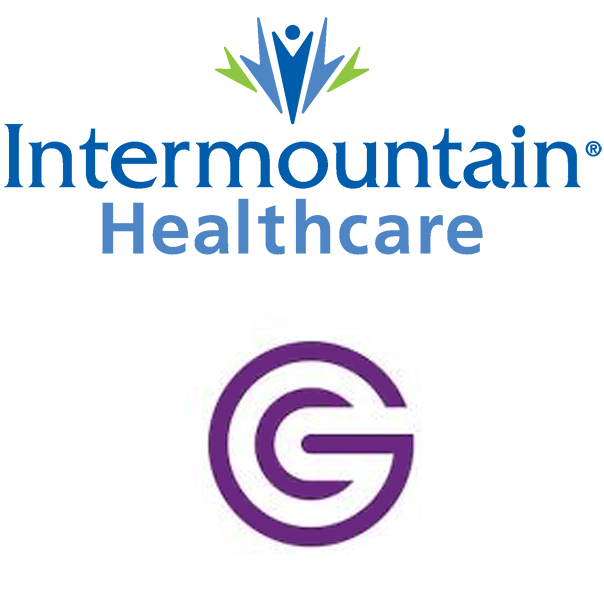 Intermountain Healthcare and General Catalyst to Collaborate on