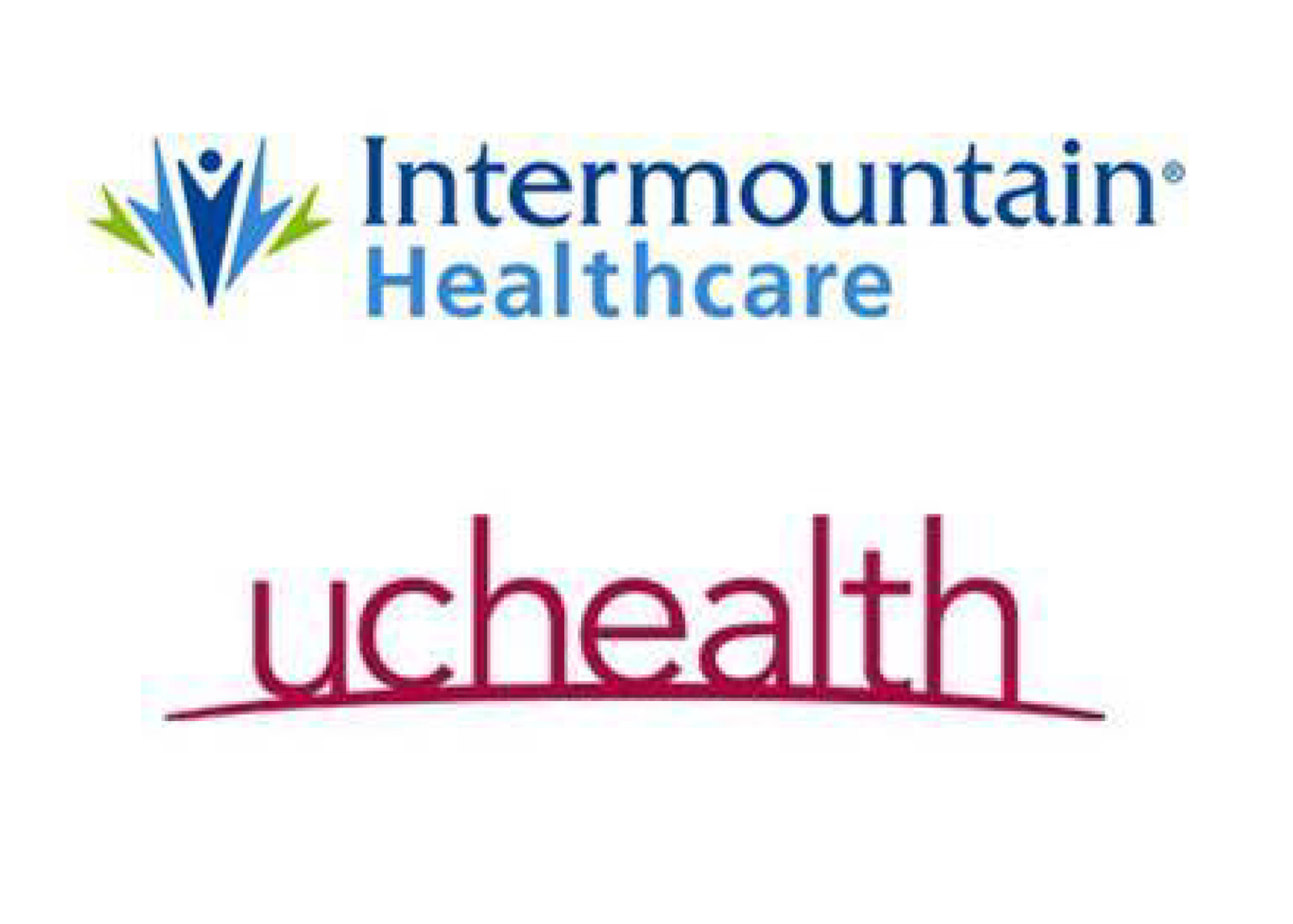 UCHealth And Intermountain Healthcare Launch Partnership To Improve ...