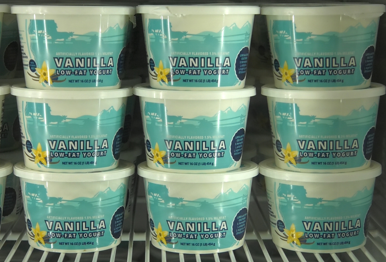 Intermountain Primary Childrens Hospital to Unveil Primary Pantry to