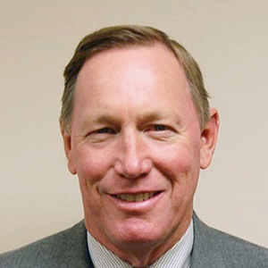Stewart E. Barlow, MD