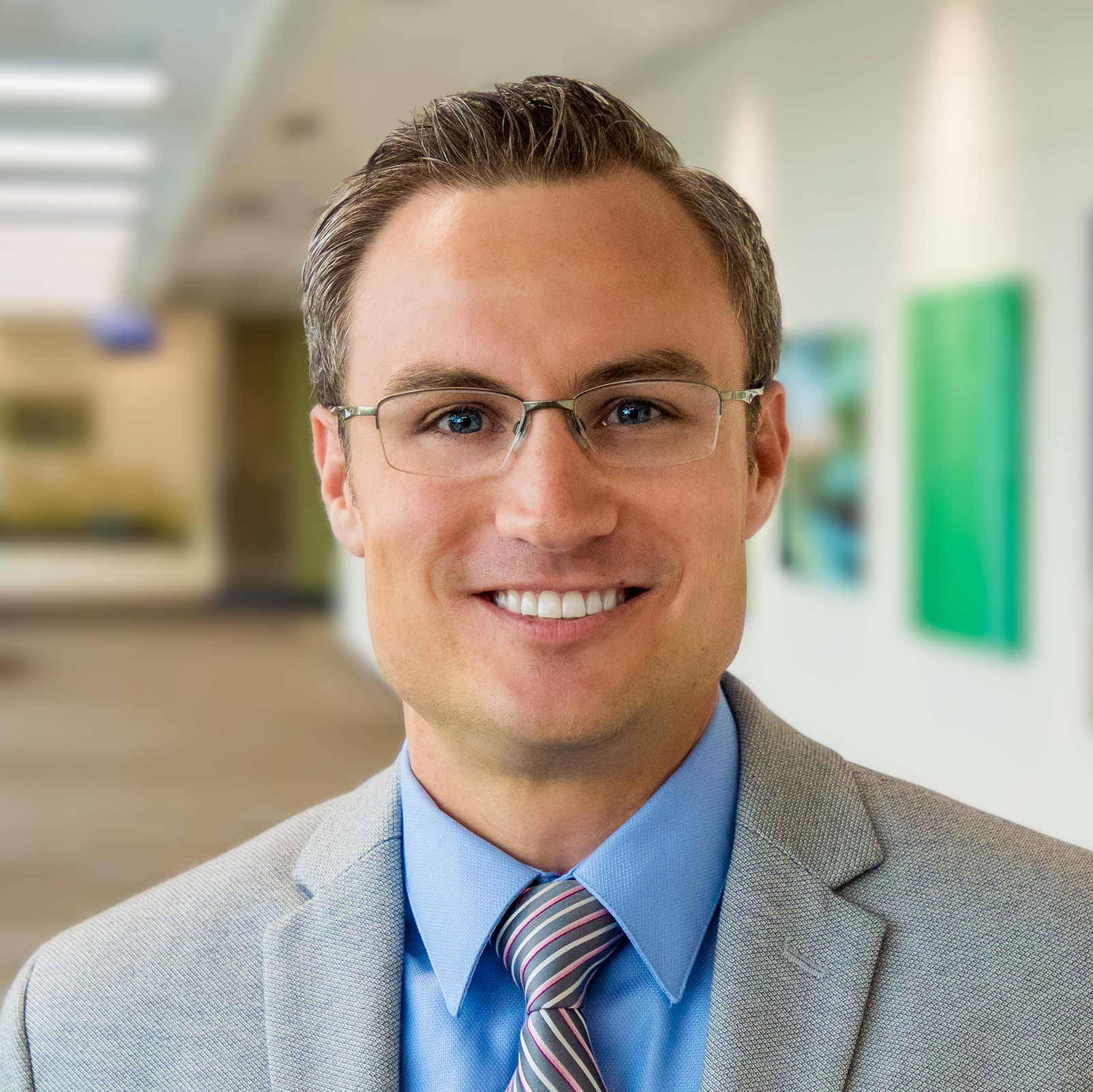 Dr. Teryl Hunsaker Tremonton, UT Urology Vitals