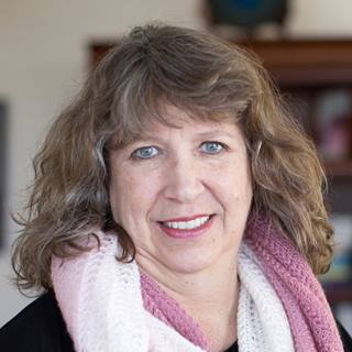 Eileen M. Booth, PhD