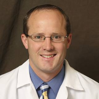 Kevin D. Call, MD