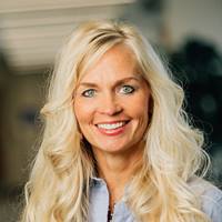 Provider Directory Search Results Intermountain Healthcare Page 1