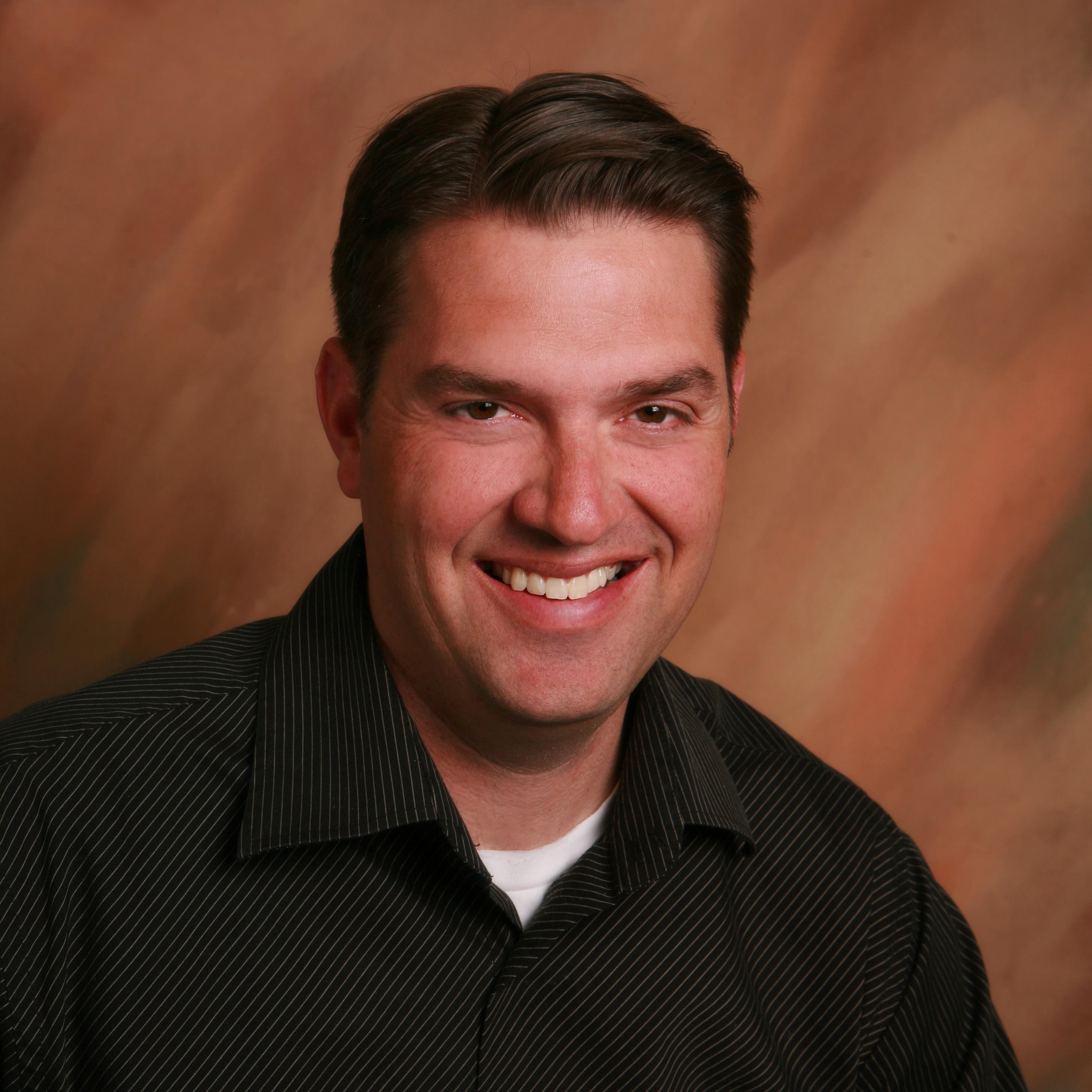 Deborah Bentley Psychology Murray Ut