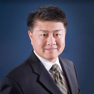 Emil S. Cheng, MD