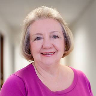 Sandra D Ehninger, LCSW