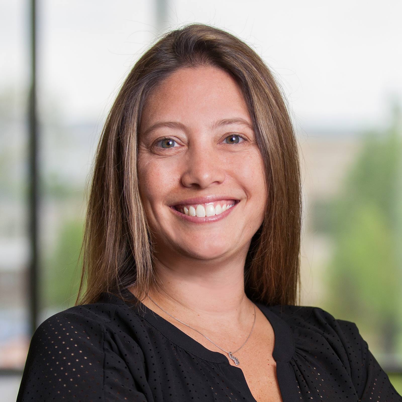 Heather Fremgen Miller Bountiful Clinic