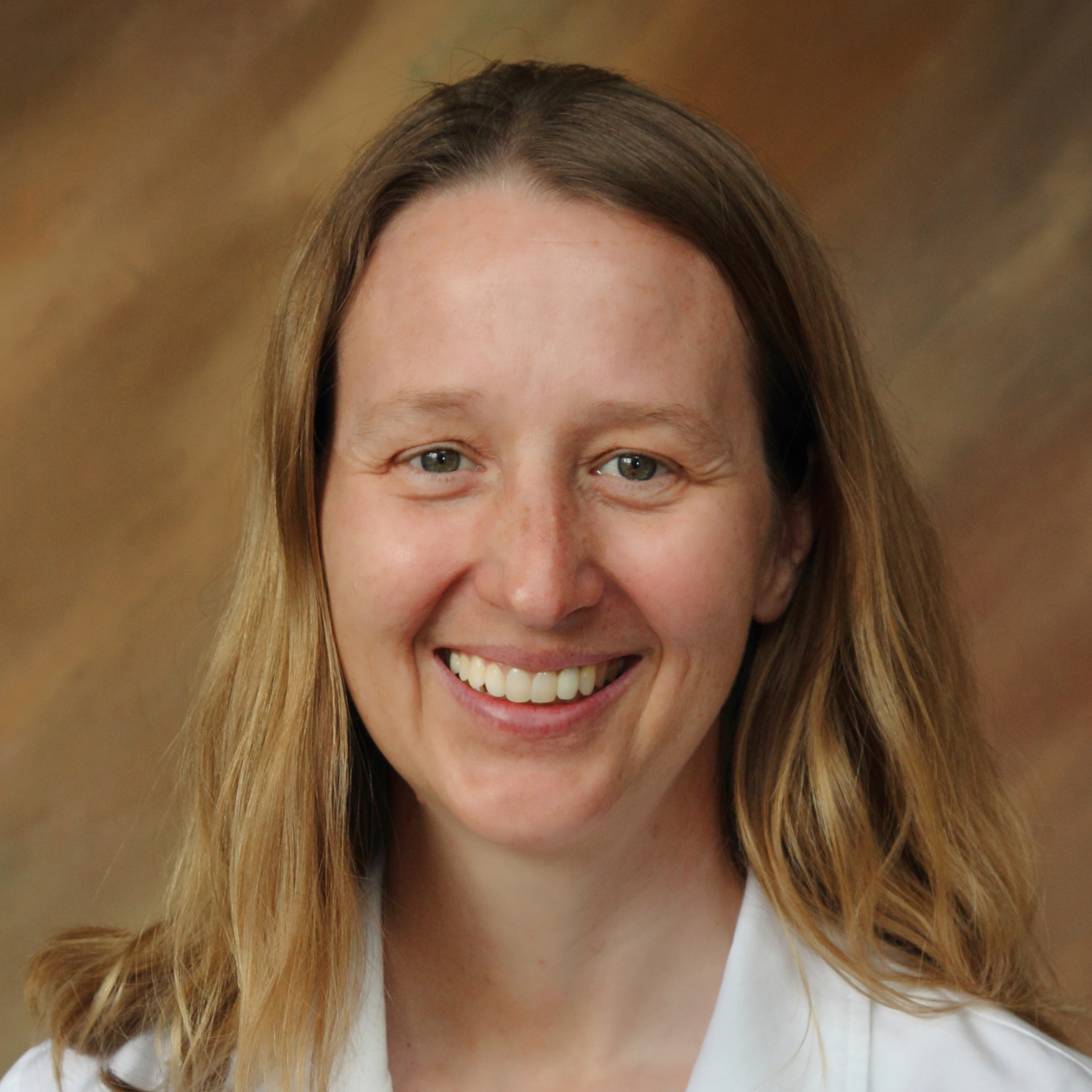 Dr. Michelle Heather Gilbert, MD - St George, UT - Oncology, Internal Medicine
