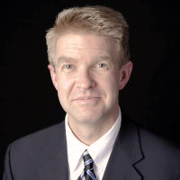 Christian L. Hess, MD