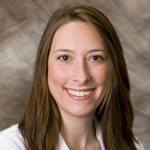 Robin L Houpe, MD