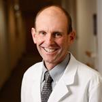 Jeffrey S. Keyser, MD