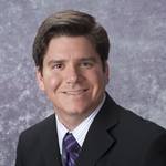 Daniel P. Lupash, MD