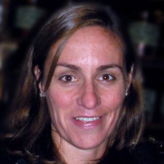 Sarah D Majercik, MD