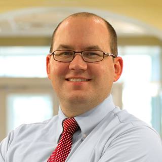 Brett W. Martindale, MD