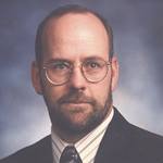 Evan J. Matheson, MD