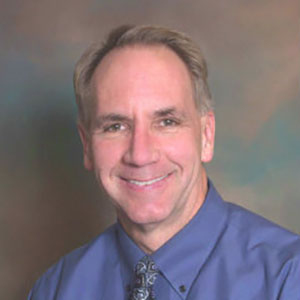 Robert L. Mellor, MD