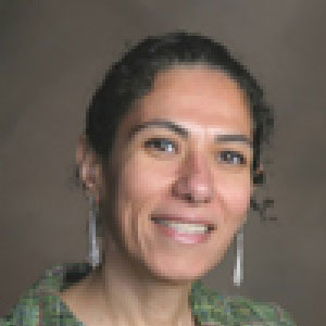 Mariam N. Nassif, MD