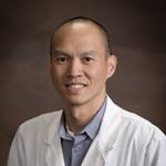 Dave T. Tien, MD