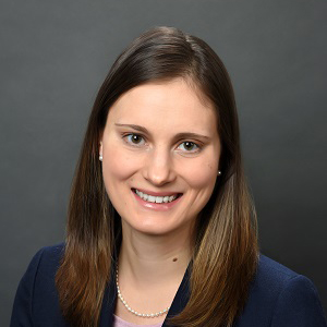 Sarah M. Tisel, MD