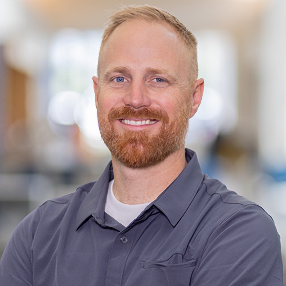 Dr David T Tullis Heber Valley Clinic