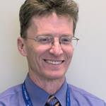 Kevin J. Walsh, MD