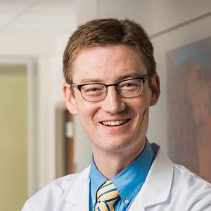 Samuel Weber, MD | Intermountain Healthcare