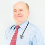 Michael D. Whiting, MD