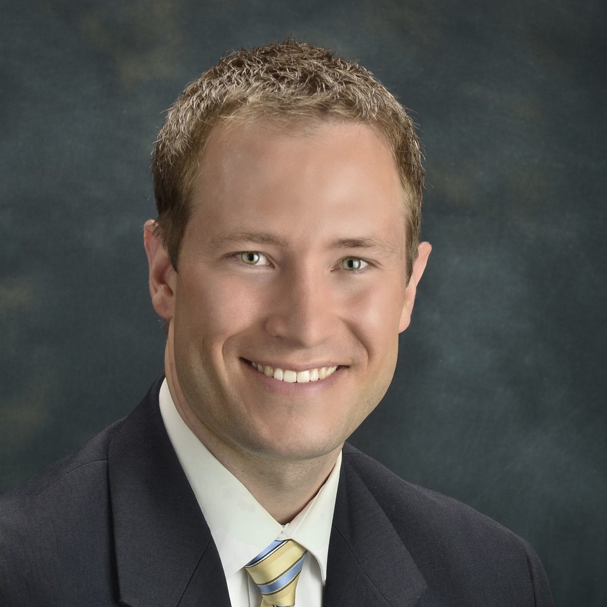 Justin T Wilkinson Md