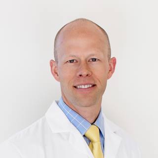 Kevin F. Wilson, MD