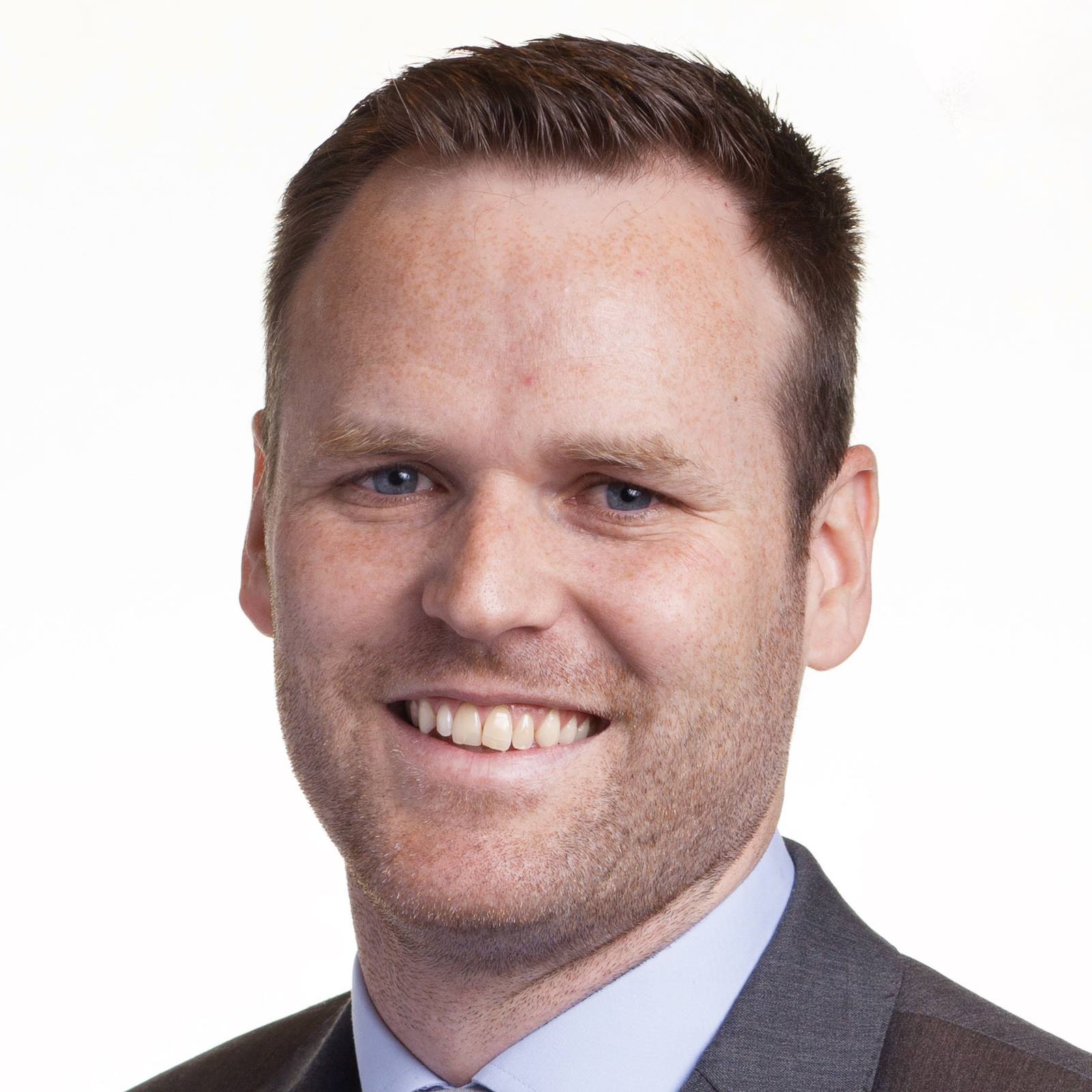 Breton A. O. Yates, MD