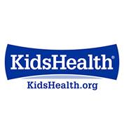 logo-kidshealth