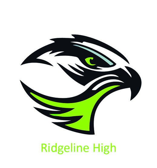 RidgelineRiverhawksHigh2
